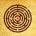 Labyrinths Of Mind