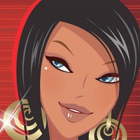 Lady Biz