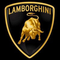 Lambo