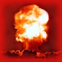 Land Air Sea Warfare