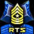 Land Air Sea Warfare HD
