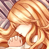 Lanota