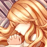 Lanota - Music game with story