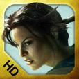 Lara Croft and the Guardian of Light