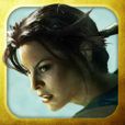 Lara Croft and the Guardian of Light