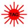 Laser Tag