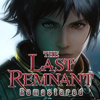LastRemnantR