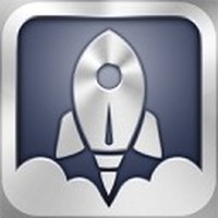 Launch Center Pro - Icon Maker