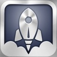 Launch Center Pro - Icon Maker