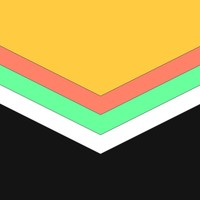 Layer