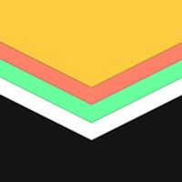 Layer