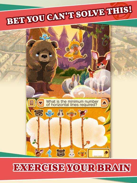 Layton’s Mystery Journey