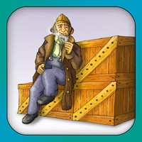 LeHavre