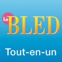 Le BLED