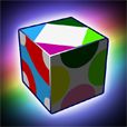 Le Cube Impossible