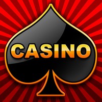 Le casino pour l’iPad