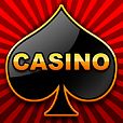 Le casino pour l’iPad