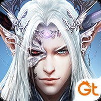 League of Angels-Paradise Land