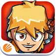 League of Heroes Premium