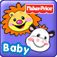 Learn & Play by Fisher-Price