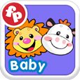 Learn & Play by Fisher-Price