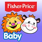 Learn & Play by Fisher-Price