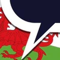 Learn Welsh - EuroTalk
