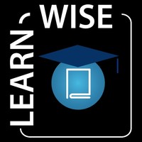 Learn-Wise Spinal Animations