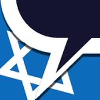 Learn Yiddish - EuroTalk