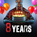 Left to Survive: Zombie Games