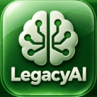 LegacyAI