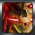 Legend Of Pirates Pro