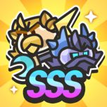 Legend of Slime: Idle RPG