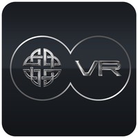 Legendary VR