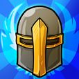 Legendary Wars
