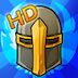 Legendary Wars HD