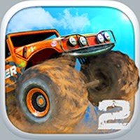 Offroad Legends 2