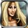 Legends of Elendria: The Frozen Maiden