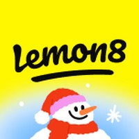 Lemon8 - Lifestyle Community