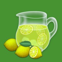 Lemonade Tycoon