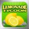 Lemonade Tycoon