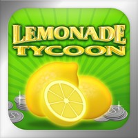 Lemonade Tycoon