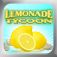 Lemonade Tycoon Free