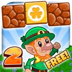 Lep's World 2 - Running Games