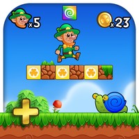 Lep's World 3