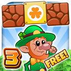 Lep's World 3 - Jumping Games