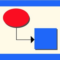 LessChart