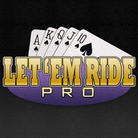 Let'Em Ride