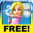 Let's Golf! 2 FREE