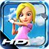 Let's Golf! 2 HD